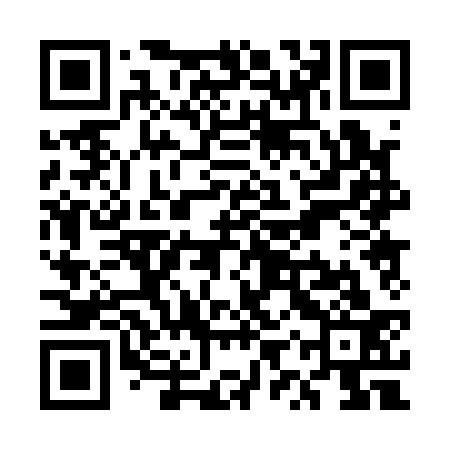 QR code for UYP133