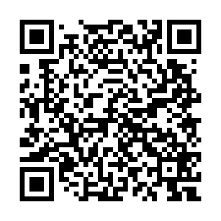 QR code for UYP769