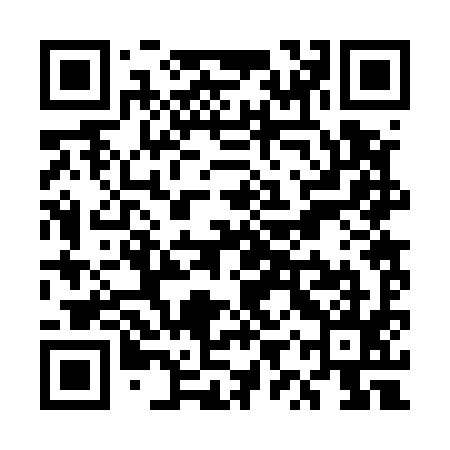 QR code for UYR595