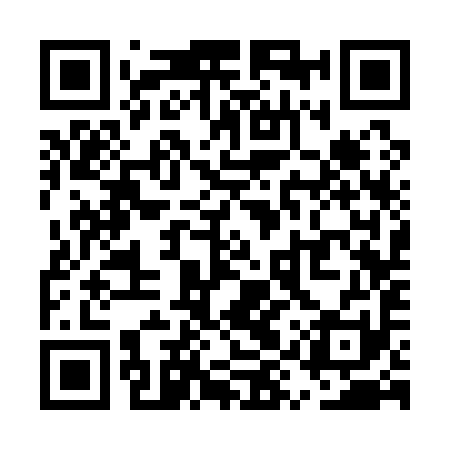 QR code for UYS191