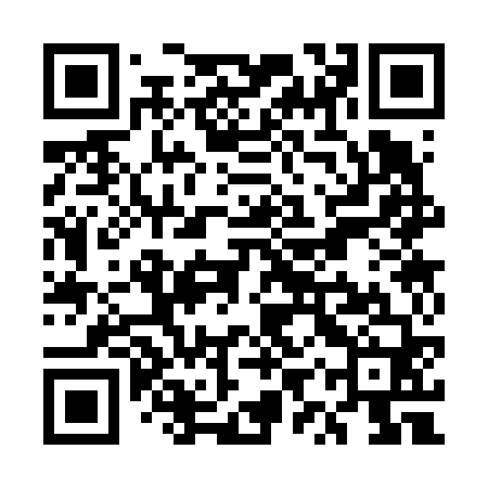 QR code for UYS660