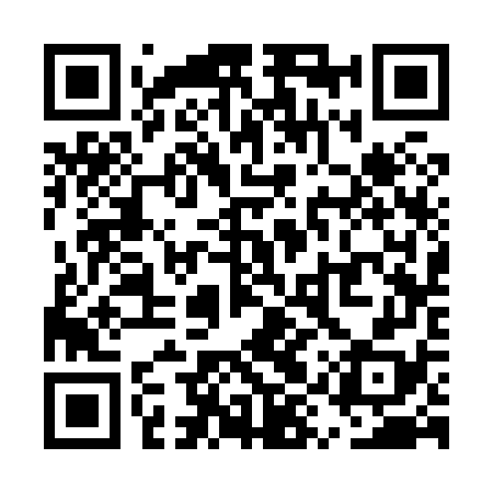 QR code for UYS878