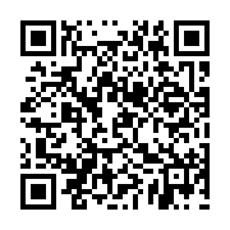 QR code for UYT192
