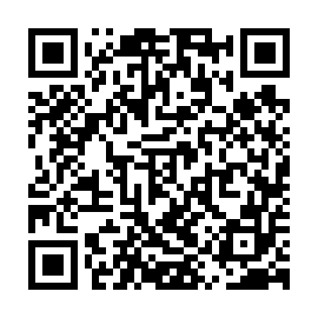 QR code for UYV652