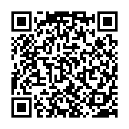 QR code for UYY318