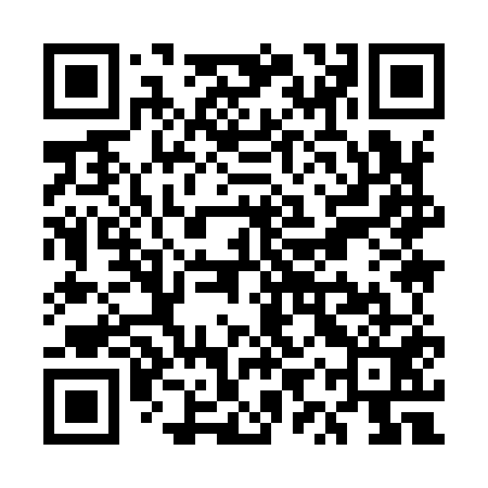 QR code for UYY951
