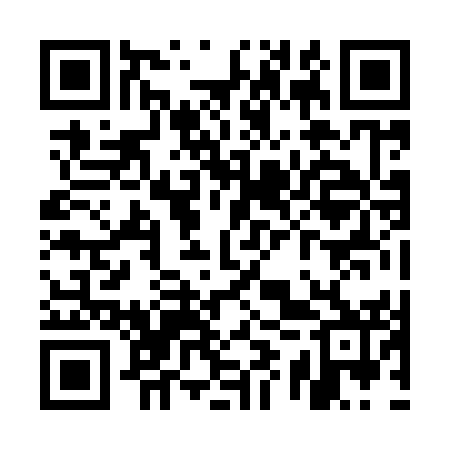 QR code for UYZ952