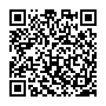 QR code for UZA313
