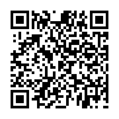 QR code for UZA932