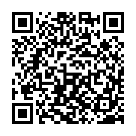 QR code for UZB172