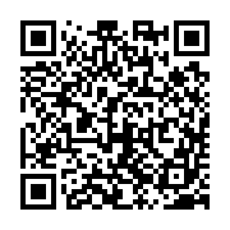 QR code for UZB752