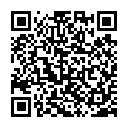 QR code for UZC614