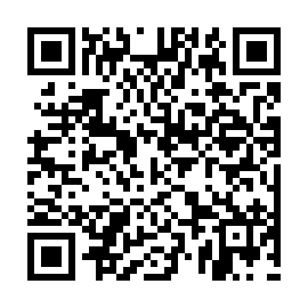 QR code for UZC792