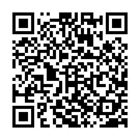 QR code for UZD109