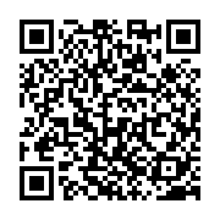 QR code for UZE828