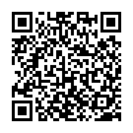 QR code for UZG748