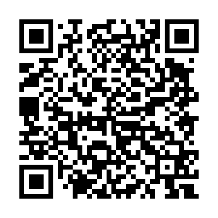 QR code for UZH460