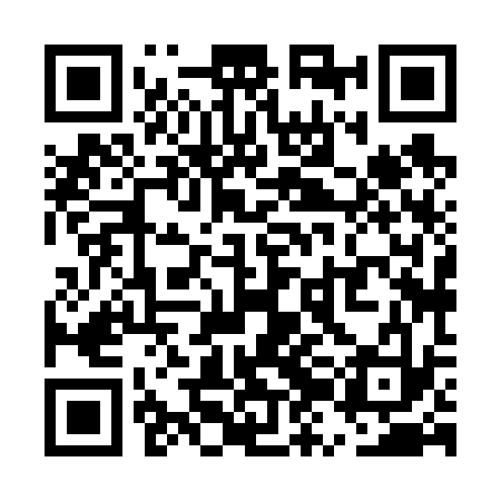 QR code for UZH633