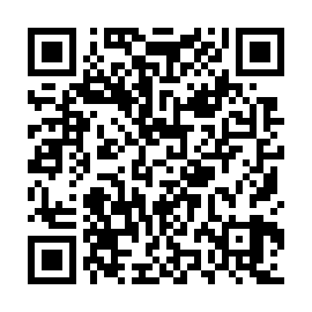 QR code for UZI729