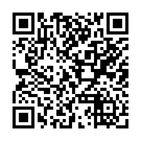QR code for UZI944