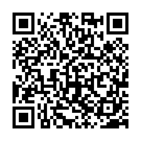 QR code for UZL060