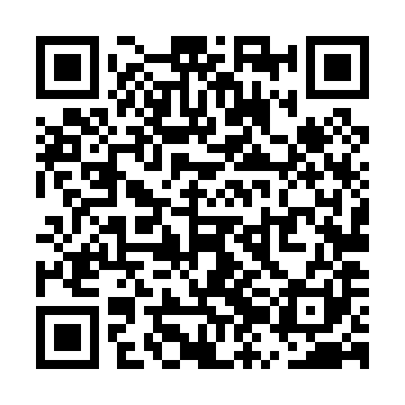 QR code for UZL081
