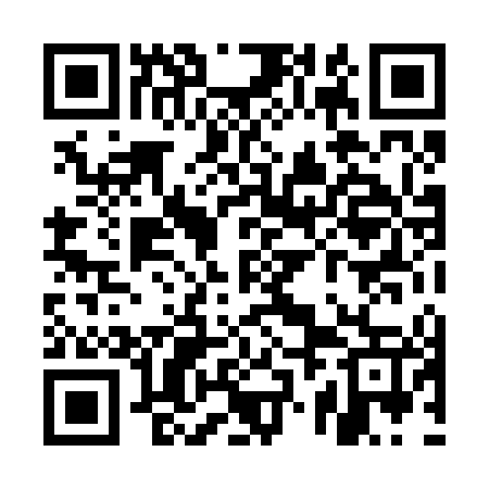 QR code for UZL247
