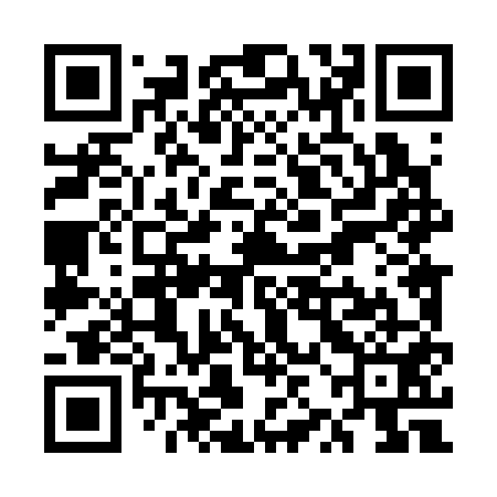 QR code for UZL351