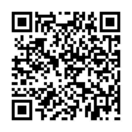 QR code for UZO910