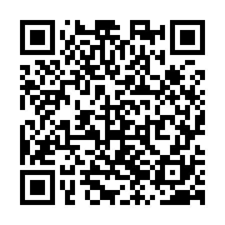 QR code for UZO970