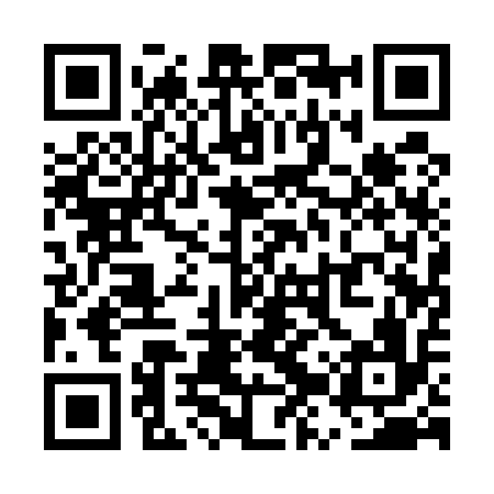 QR code for UZQ516