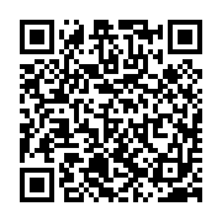 QR code for UZR013