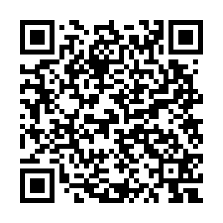 QR code for UZR721