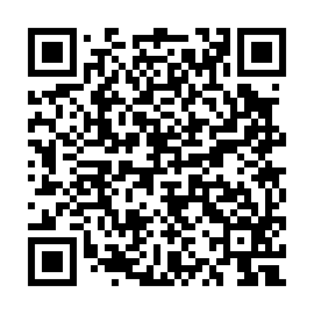 QR code for UZS096