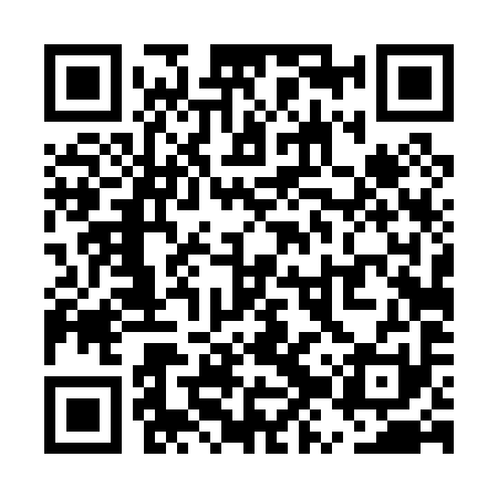QR code for UZT091
