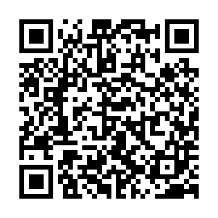 QR code for UZU283