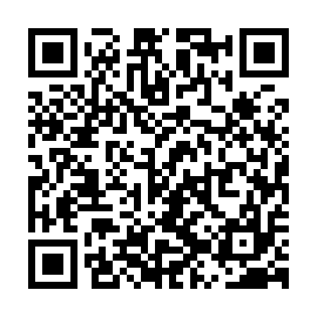 QR code for UZU917