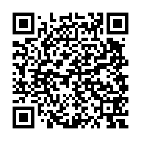 QR code for UZV458