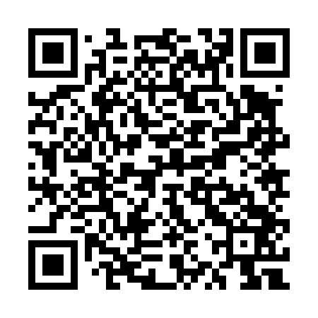 QR code for UZZ443