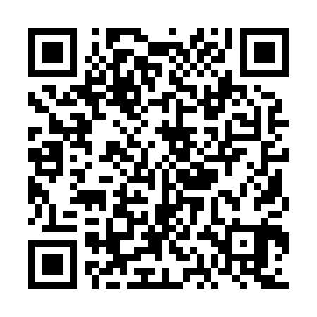 QR code for VAA801