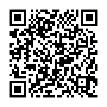 QR code for VAB803