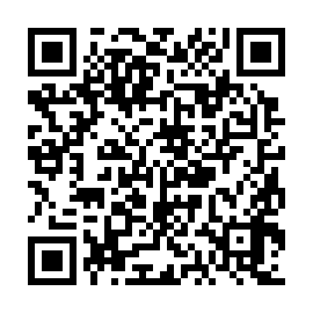 QR code for VAC398