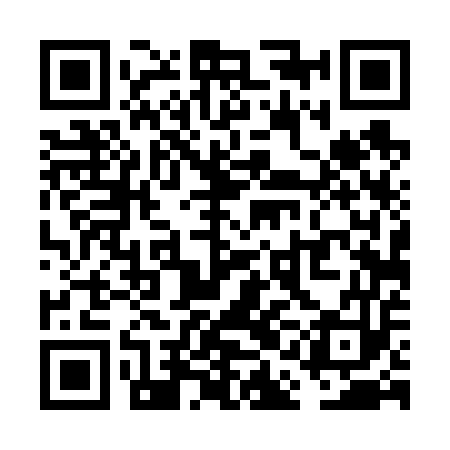 QR code for VAD653