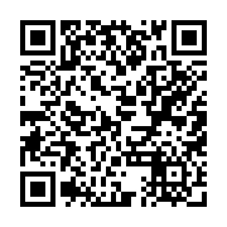 QR code for VAE386