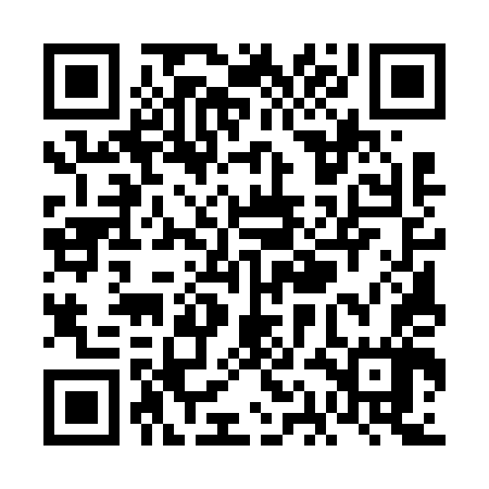 QR code for VAE647