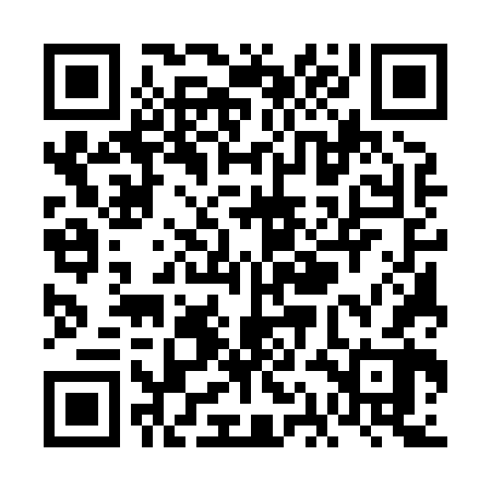 QR code for VAE862