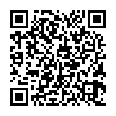 QR code for VAE969