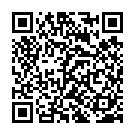 QR code for VAI621