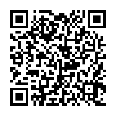 QR code for VAJ147