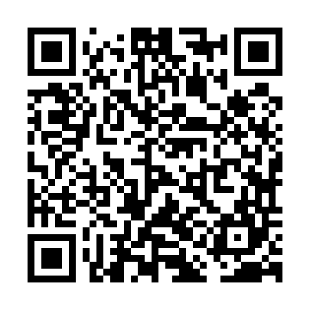 QR code for VAJ544